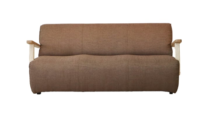 チェリー3人掛け|ポイント交換商品特別サイト|ヤハタ木工有限会社