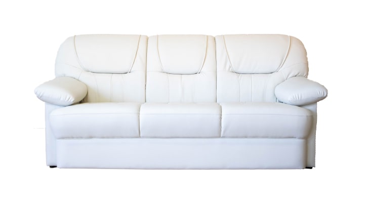 猫耳ソファー1人掛け|ポイント交換商品特別サイト|ヤハタ木工有限会社